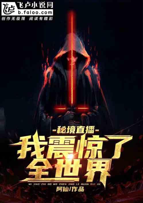 泛亚电竞网站