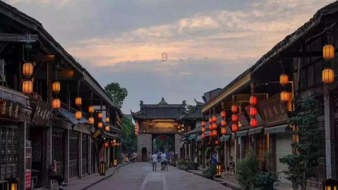 寻找答案,尽在怎么烤面包才松软 ?问答交流平台
